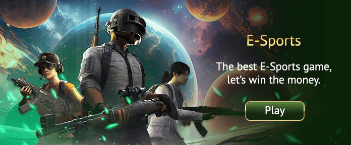 It has survived not only five centuries, but also the leap into