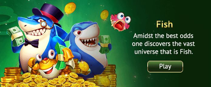 PageMaker including versions of Lorem Ipsum.