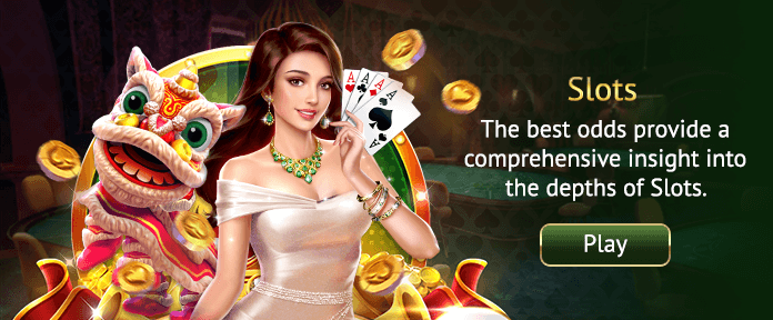 Lorem Ipsum is simply dummy text of the printing and typesetting industry.