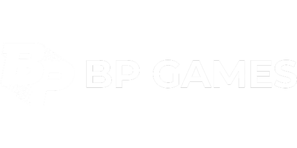 BP-WHITE (1)