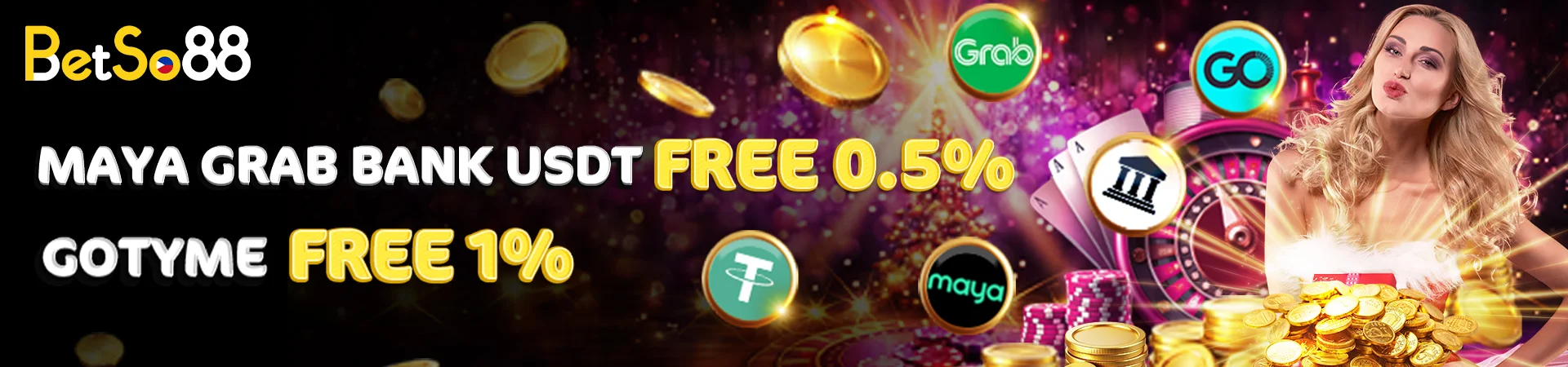 PictureLanguage.196.3