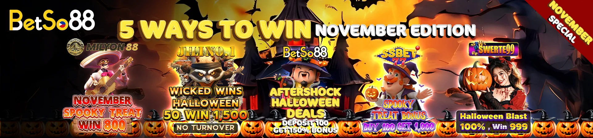 PictureLanguage.246.3