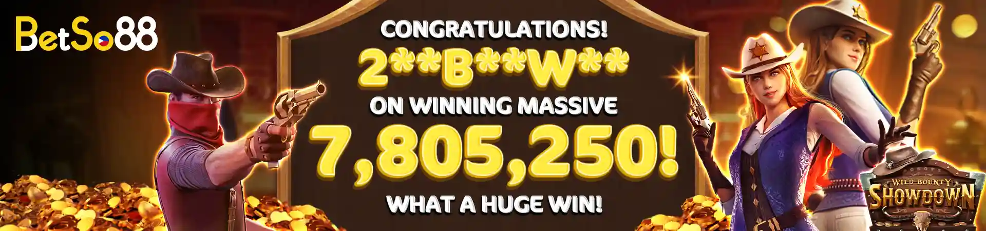 PictureLanguage.267.3