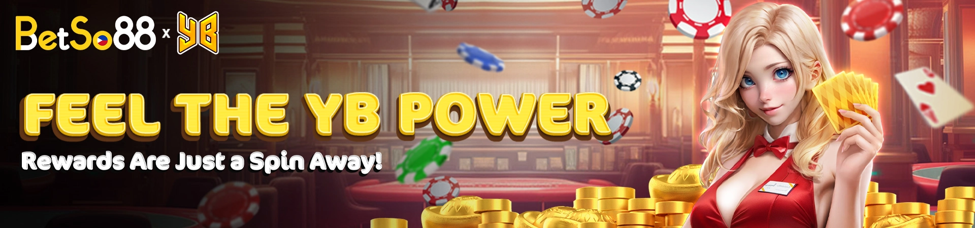 PictureLanguage.269.3