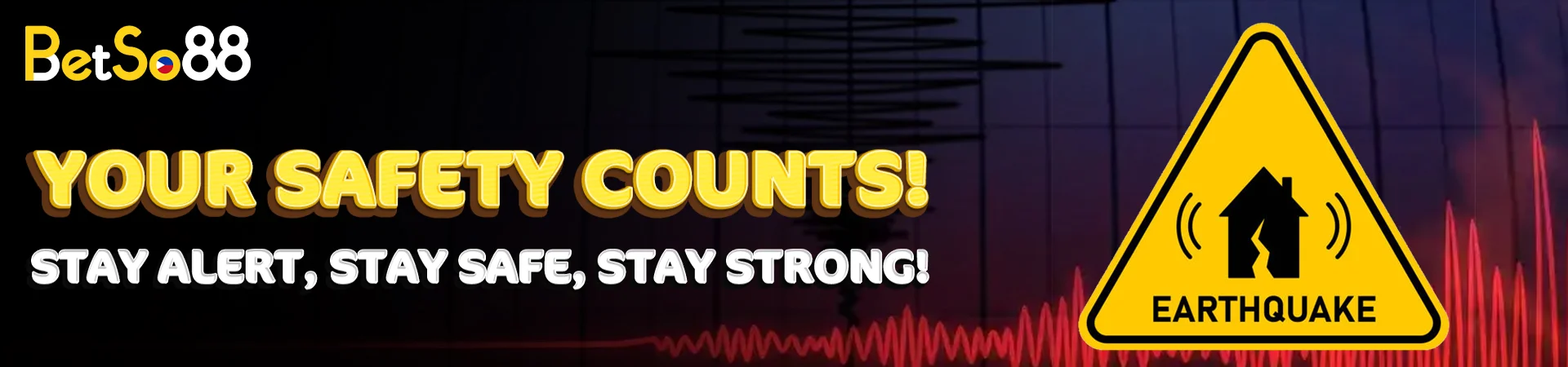 PictureLanguage.275.3