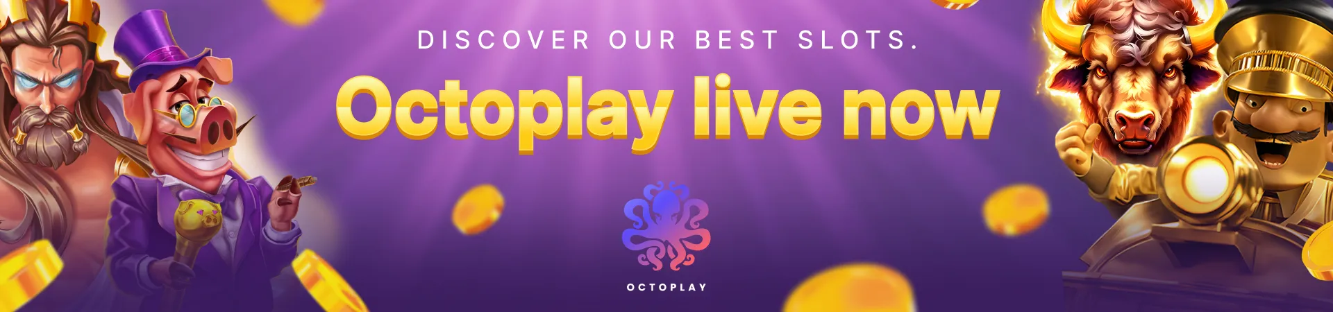 PictureLanguage.276.3