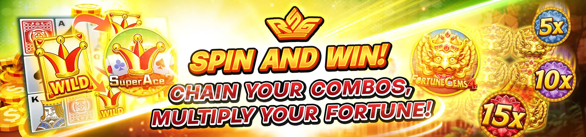 PictureLanguage.278.3