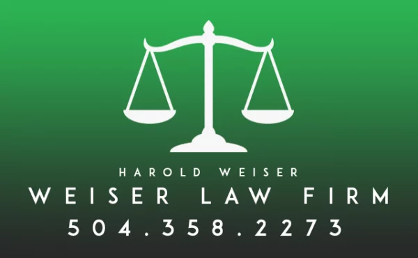 Harryslide-3-600x370